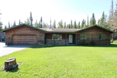 2925 Schooner Circle, Kenai, AK 99611 - MLS#: 24-10228