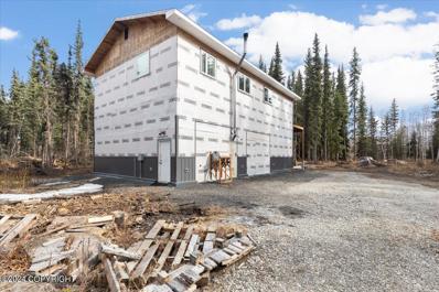 2583 River Park Drive, Fairbanks, AK 99712 - #: 24-2470