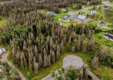 L3b Sun Dew Circle, Soldotna, AK 99669 - MLS#: 24-8224