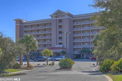 1380 State Highway 180 Unit 208, Gulf Shores, AL 36542 - #: 304996