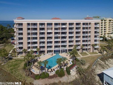 1380 State Highway 180 Unit 202, Gulf Shores, AL 36542 - #: 306390