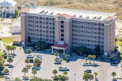 1380 State Highway 180 Unit 105, Gulf Shores, AL 36547 - #: 317979