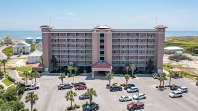 1380 State Highway 180 Unit 504, Gulf Shores, AL 36542 - #: 319323
