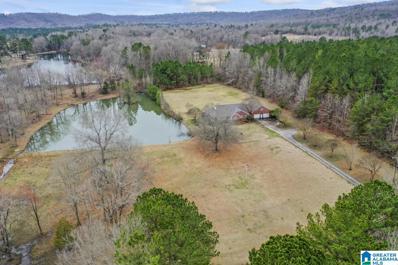 1726 Alston Farm Road, Columbiana, AL 35051 - MLS#: 1346064