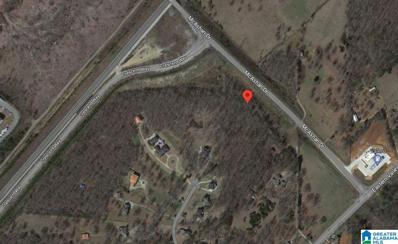 5600 MCASHAN DRIVE Unit 1, Mccalla, AL 35111 - MLS#: 1352362