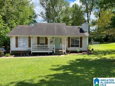 5810 Allen Drive, Mccalla, AL 35111 - MLS#: 1352489