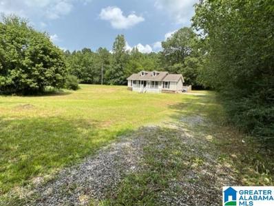 9308 Shipptown Road, Empire, AL 35063 - MLS#: 21363452