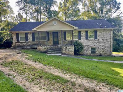 105 Highland Drive, Columbiana, AL 35051 - MLS#: 21364987