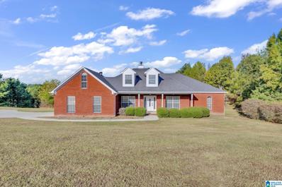 301 Shipp Road, Hayden, AL 35079 - MLS#: 21367794