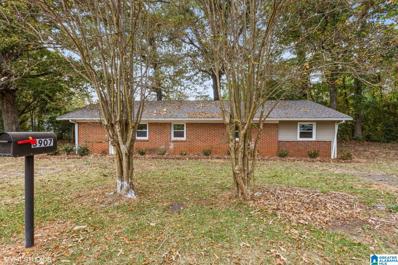 3907 Virginia Drive, Tuscaloosa, AL 35404 - #: 21369847