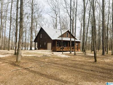 6926 County Road 225, Minter, AL 36761 - MLS#: 21377402