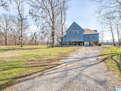 361 RIVER OAKS CIRCLE, Orrville, AL 36767 - MLS#: 21378450