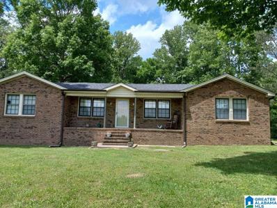 4771 Birmingport Road, Mulga, AL 35118 - #: 21378751