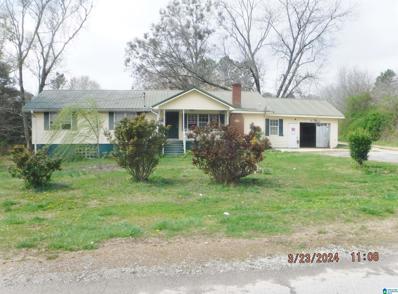 171 N Main Street, Boaz, AL 35956 - #: 21380581