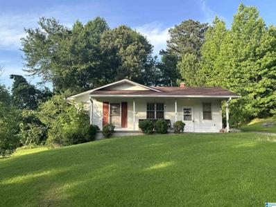 900 SHIPP ROAD, Hayden, AL 35079 - MLS#: 21387159