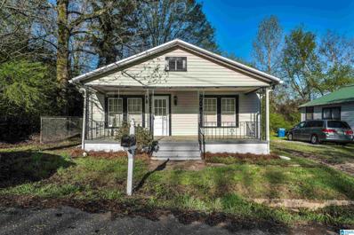 108 MISSISSIPPI STREET, Brookside, AL 35214 - MLS#: 21389559