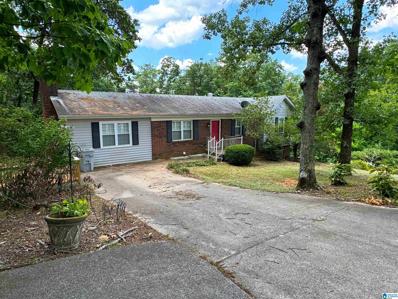 115 N HIGHLAND DRIVE, Columbiana, AL 35051 - MLS#: 21390024