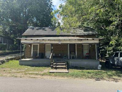 119 PRICE STREET, Brookside, AL 35073 - MLS#: 21390030