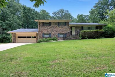 1275 ROSEWOOD DRIVE, Mulga, AL 35118 - MLS#: 21394761