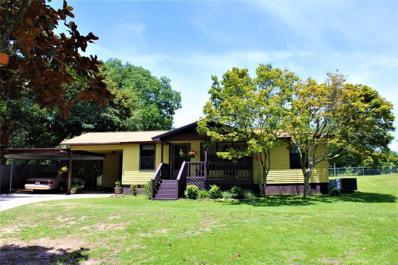 27453 Campground Road, Andalusia, AL 36420 - #: 188752