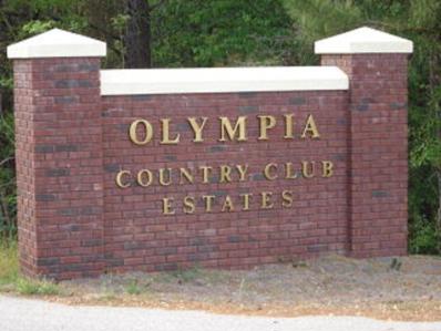 Lot 2 Blk B Olympia Dr., Dothan, AL 36301 - #: 197209