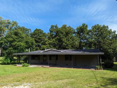 1040 Co Rd 30 Rd, Tuskegee, AL 36083 - MLS#: 23-1006