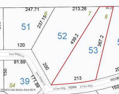 MLS: 23-1230