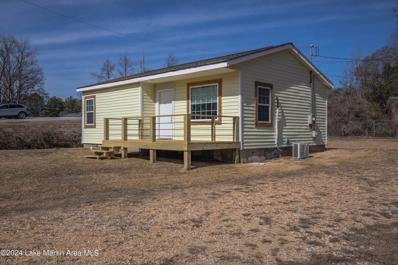 1844 US-280 West, Kellyton, AL 35089 - #: 24-129