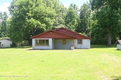 351 Shaw Ln, Sylacauga, AL 35150 - MLS#: 24-710