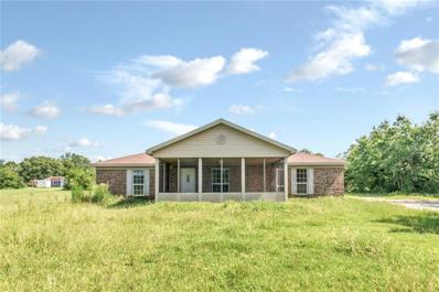 361 River Oaks Landing Circle, Orrville, AL 36767 - #: 7270800