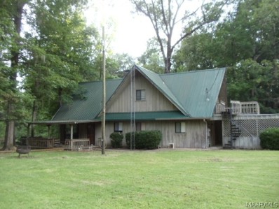 120 Arrowhead Point, Orrville, AL 36767 - #: 549060