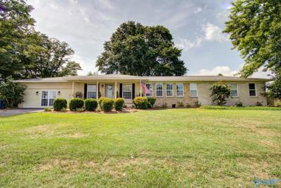 39250 Al Highway 75, Fyffe, AL 35971 - MLS#: 1814296