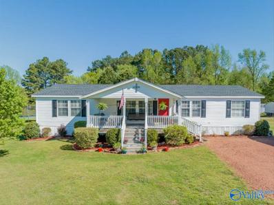 10481 Shipptown Road, Empire, AL 35063 - MLS#: 1831759