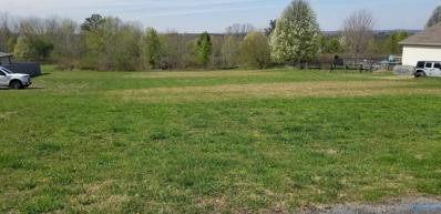 Lot#58 County Road 1010, Fort Payne, AL 35968 - MLS#: 1833058