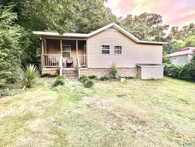 209 Walker Drive, Attalla, AL 35954 - MLS#: 1840047