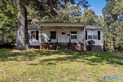 710 NW Monroe Street, Attalla, AL 35954 - MLS#: 21845502