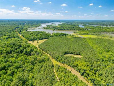 2372 Acres Hwy 28, Camden, AL 36726 - #: 21867650