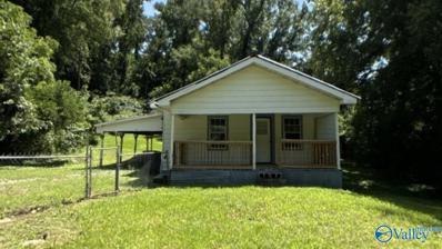 107 Cleburne Street, Attalla, AL 35954 - MLS#: 21867950