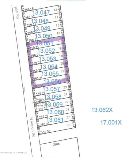 MLS: 14-1276