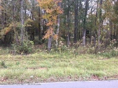 LOT 1 & 2 PINEVIEW St, Jasper, AL 35504 - MLS#: 20-1657