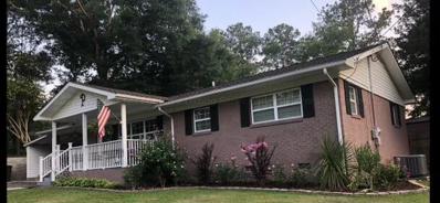 1304 Green Acres Ave, Andalusia, AL 36420 - #: 22-1267