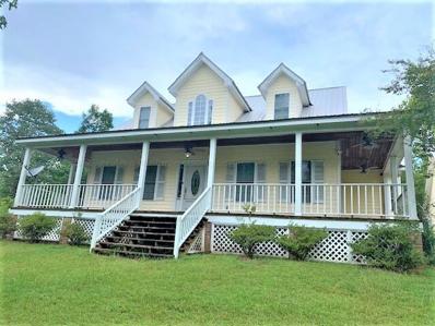 24 BEDFORD FARMS RD, Sulligent, AL 35586 - MLS#: 22-1892