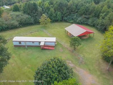 17 BURTON BEND Rd, Empire, AL 35063 - MLS#: 22-2052