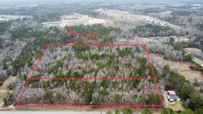 19.2 ACRES OLD BIRMINGHAM HIGH, Jasper, AL 35501 - MLS#: 22-2484