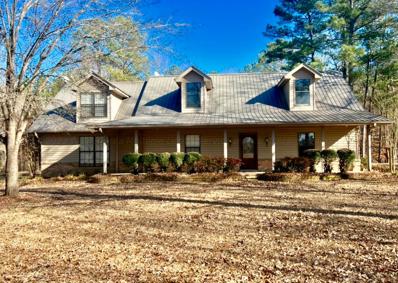 173 LAMPKIN Rd, Sulligent, AL 35586 - MLS#: 23-124