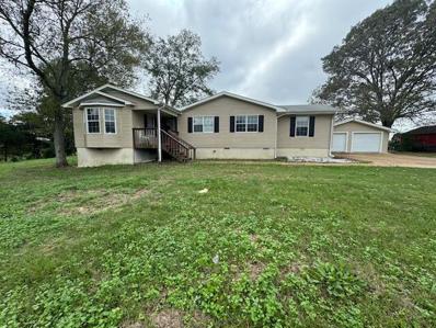 195 PAIGE Rd, Empire, AL 35063 - MLS#: 24-2130