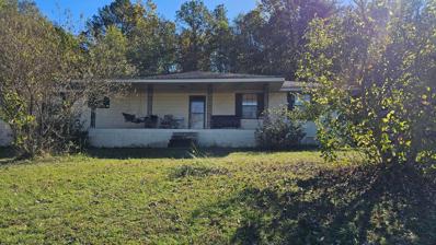 1600 AL-233, Winfield, AL 35594 - MLS#: 24-2214