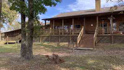 00 Whiting, Other, MS 38646 - MLS#: 20035830