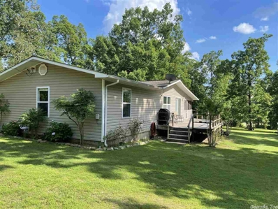 44 Lawrence Road 352, Strawberry, AR 72469 - #: 21017339