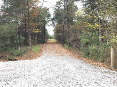 Tanner Rd. Tract 14, Searcy, AR 72143 - #: 21036180